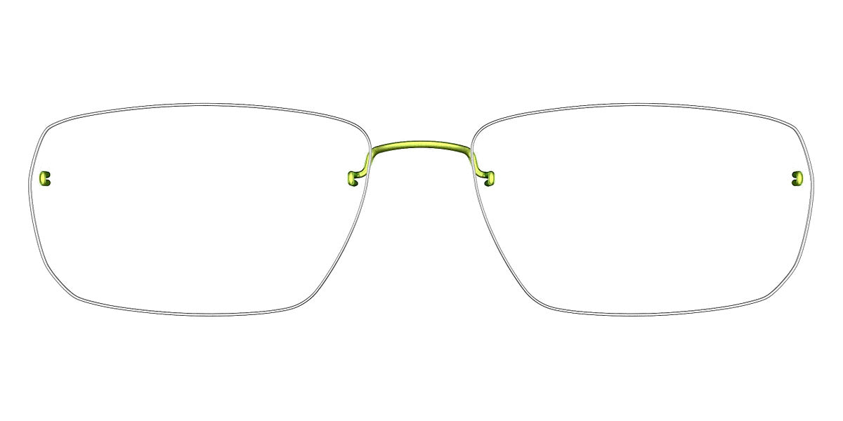 Lindberg® Spirit Titanium™ 2476 - Basic-95 Glasses