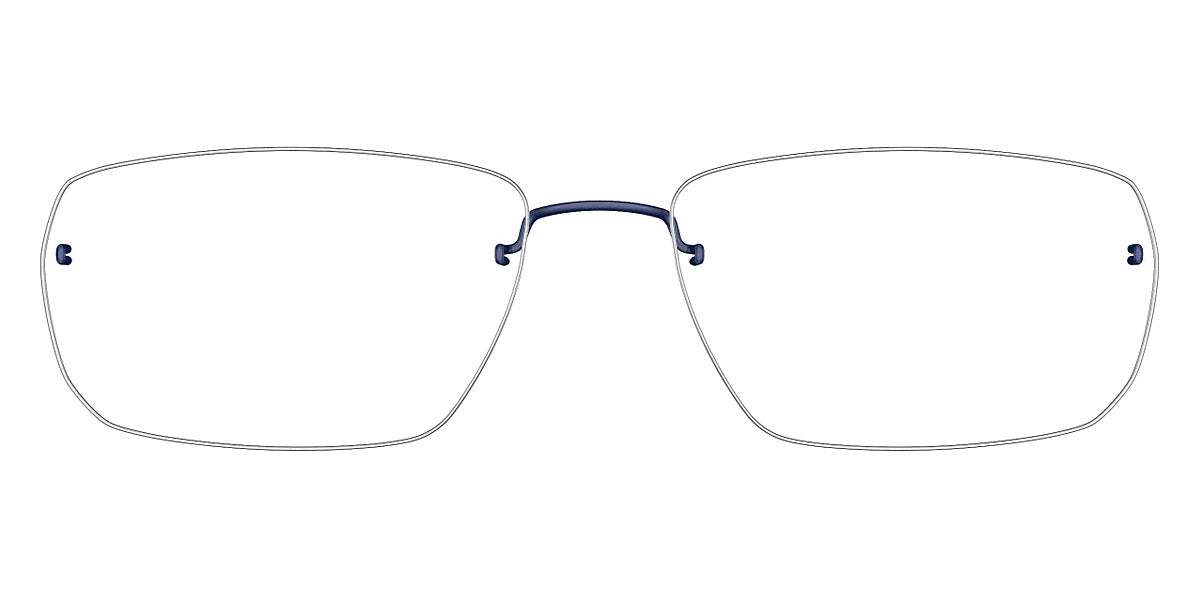 Lindberg® Spirit Titanium™ 2476 - Basic-U13 Glasses