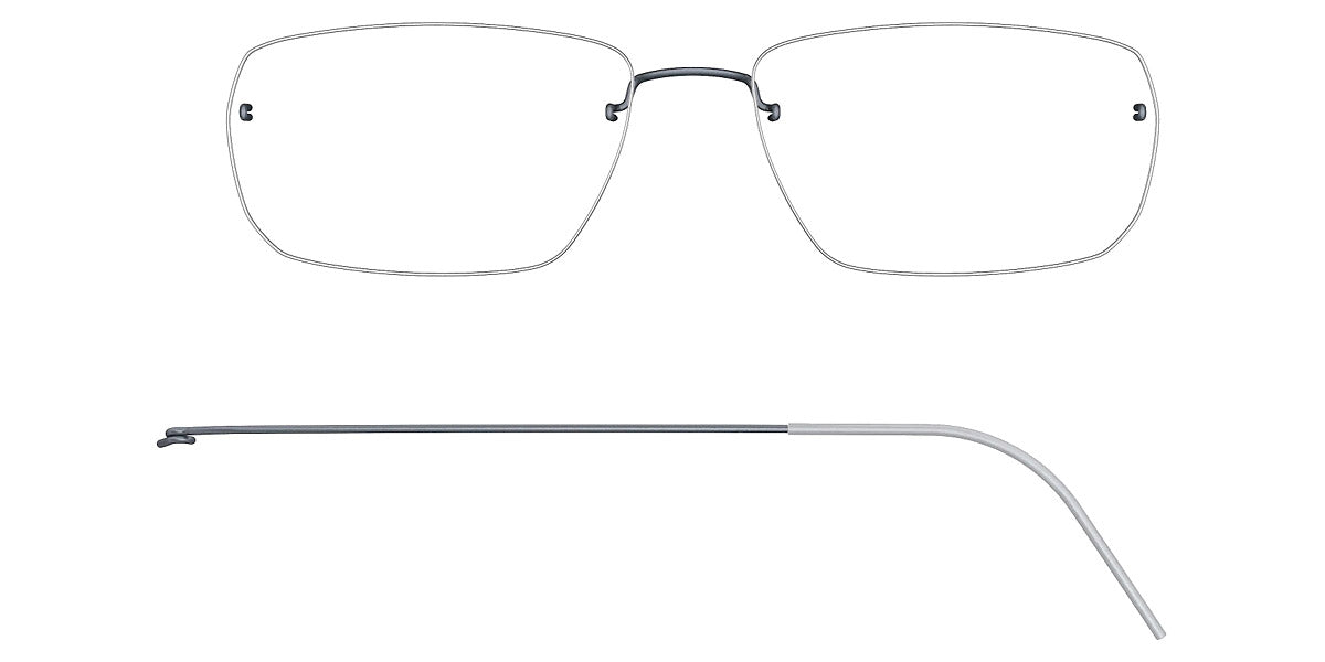 Lindberg® Spirit Titanium™ 2476 - Basic-U16 Glasses