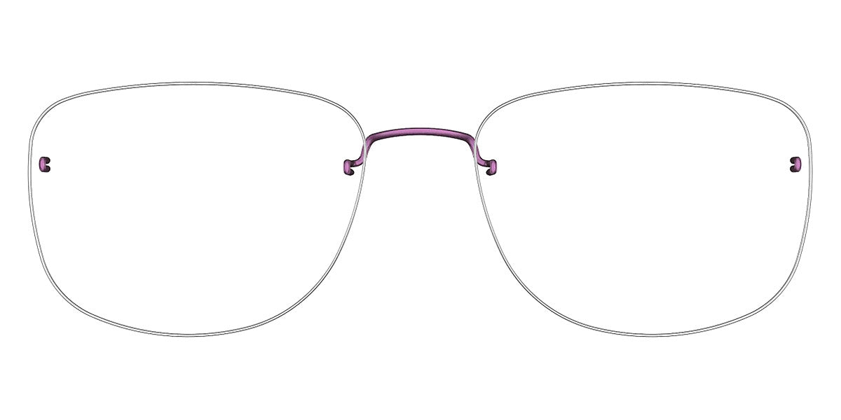 Lindberg® Spirit Titanium™ 2478 - 700-113 Glasses