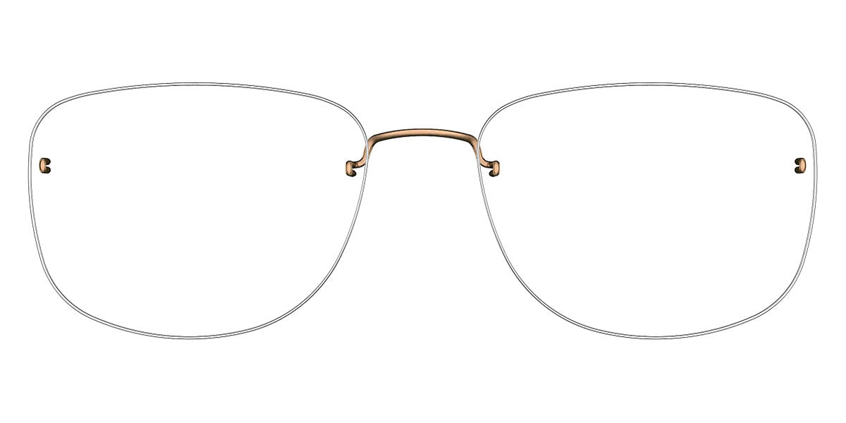 Lindberg® Spirit Titanium™ 2478 - 700-35 Glasses