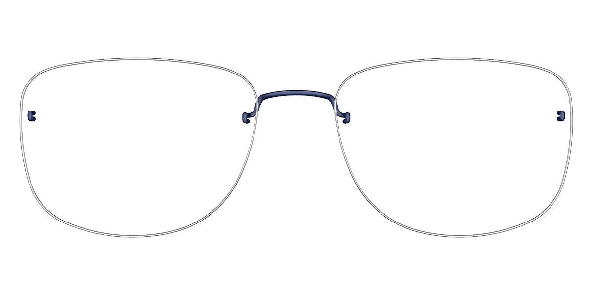 Lindberg® Spirit Titanium™ 2478 - 700-U13 Glasses