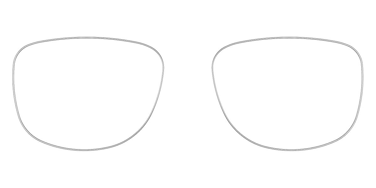 Lindberg® Spirit Titanium™ 2478 - 700-U17 Glasses