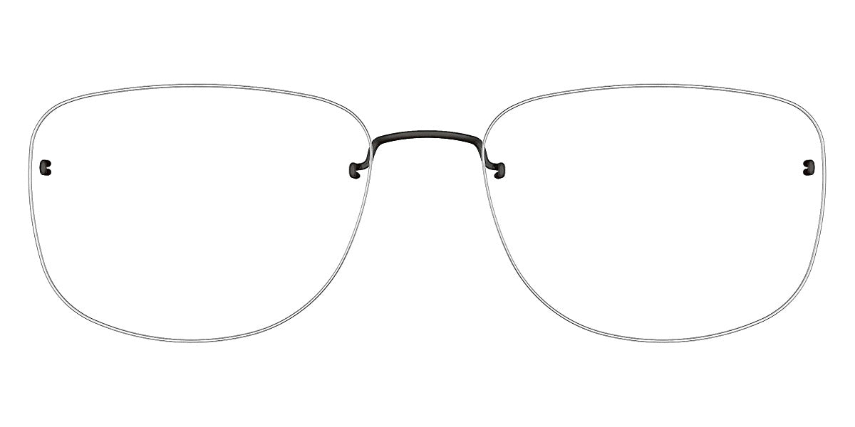 Lindberg® Spirit Titanium™ 2478 - 700-U9 Glasses