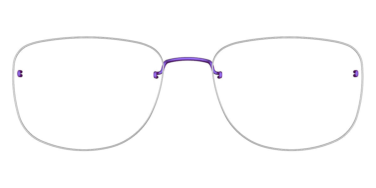 Lindberg® Spirit Titanium™ 2478 - Basic-77 Glasses