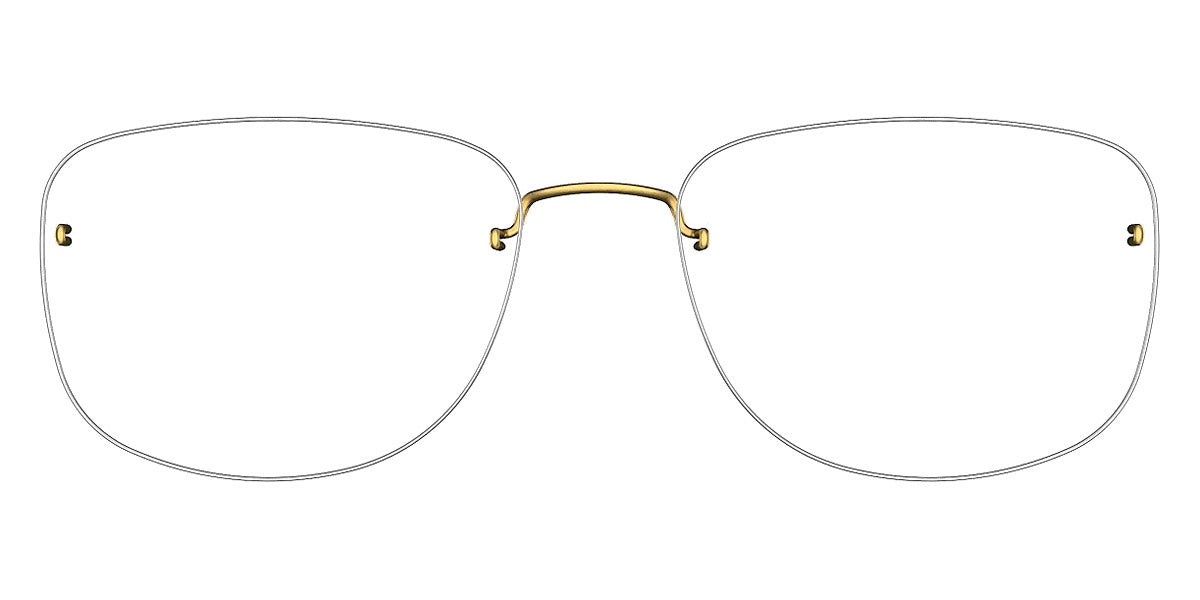 Lindberg® Spirit Titanium™ 2478 - Basic-GT Glasses