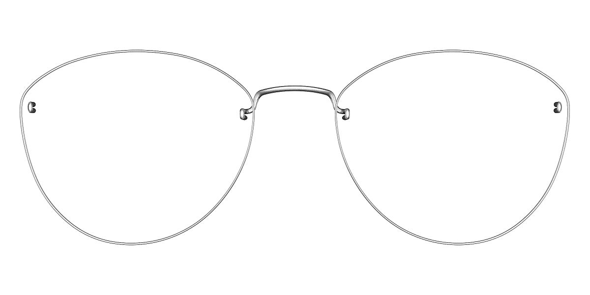 Lindberg® Spirit Titanium™ 2480 - 700-05 Glasses