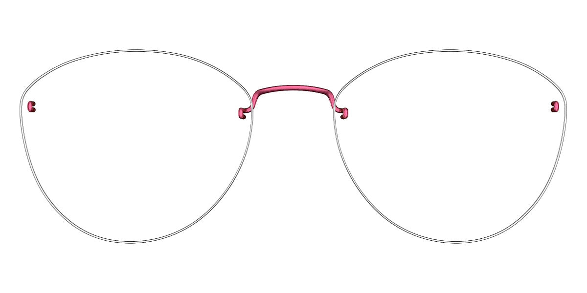 Lindberg® Spirit Titanium™ 2480 - 700-70 Glasses