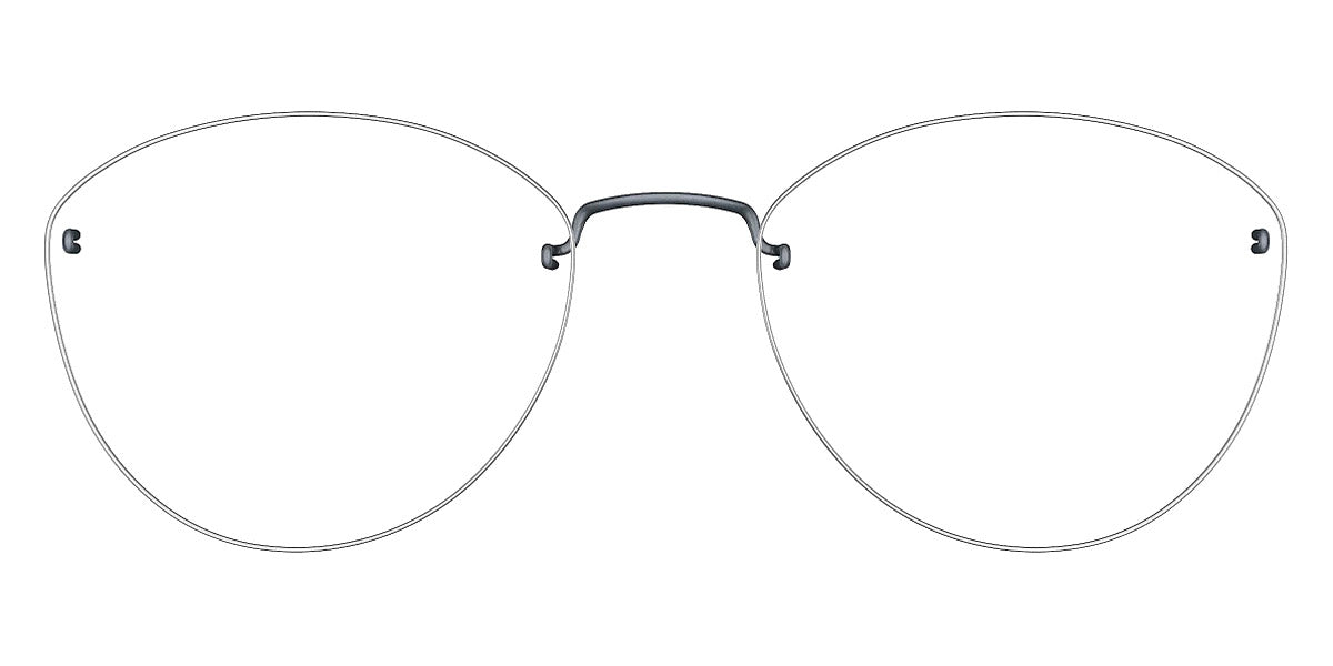 Lindberg® Spirit Titanium™ 2480 - 700-U16 Glasses