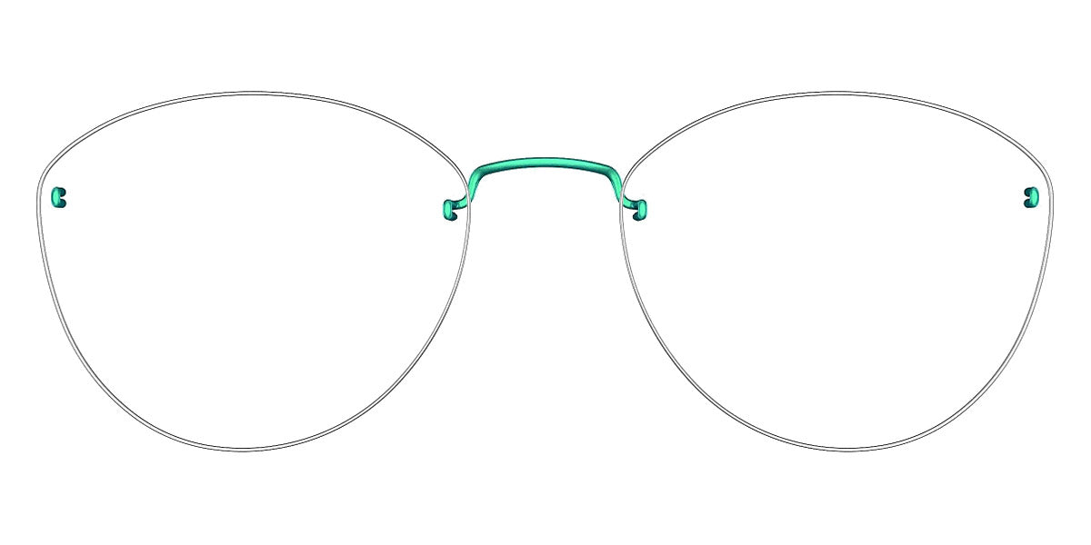 Lindberg® Spirit Titanium™ 2480 - Basic-85 Glasses