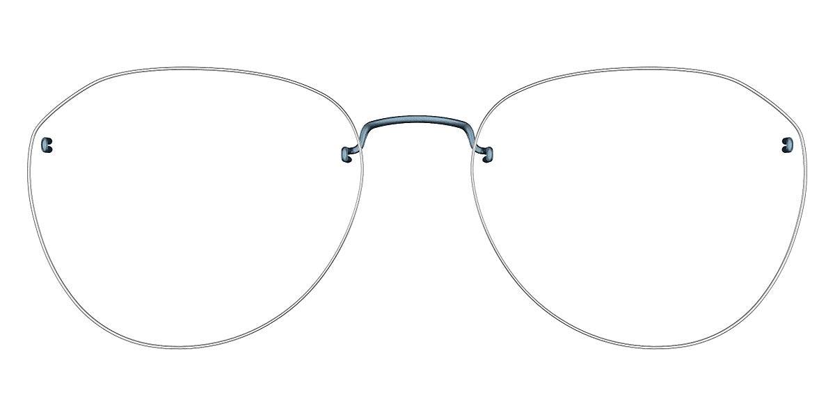 Lindberg® Spirit Titanium™ 2481 - 700-107 Glasses