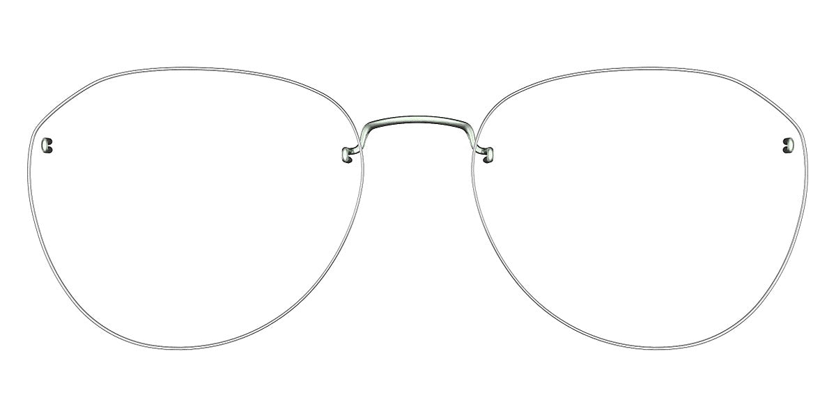 Lindberg® Spirit Titanium™ 2481 - 700-30 Glasses