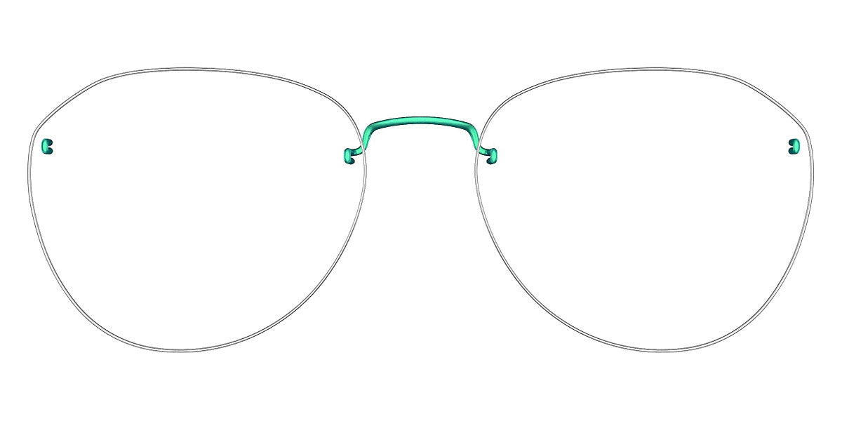 Lindberg® Spirit Titanium™ 2481 - Basic-85 Glasses