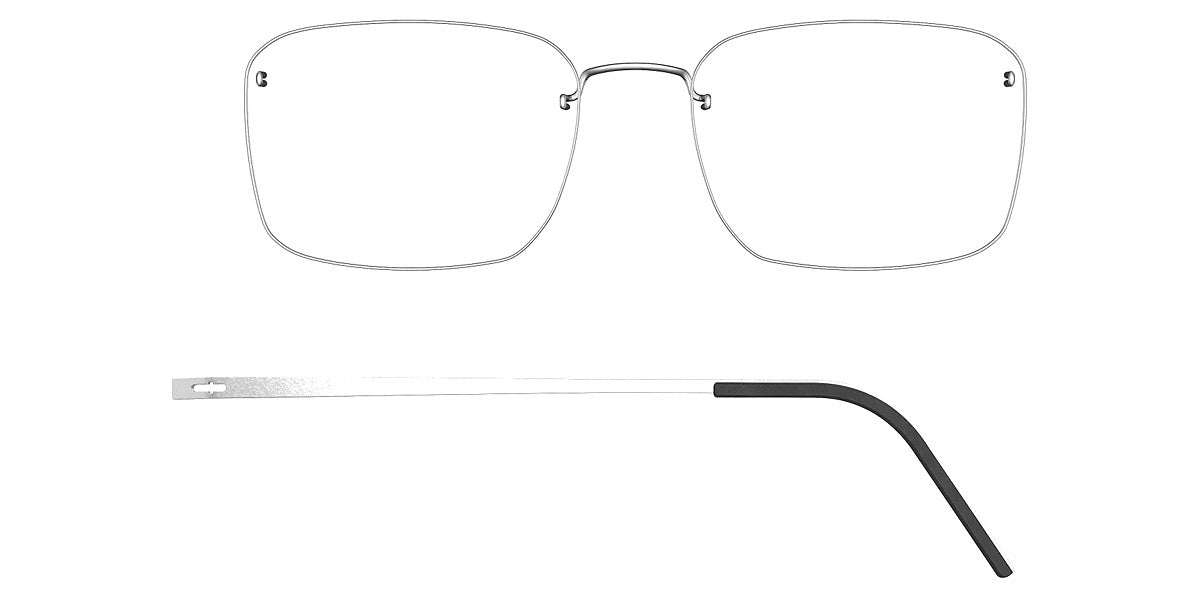 Lindberg® Spirit Titanium™ 2482 - 700-05 Glasses