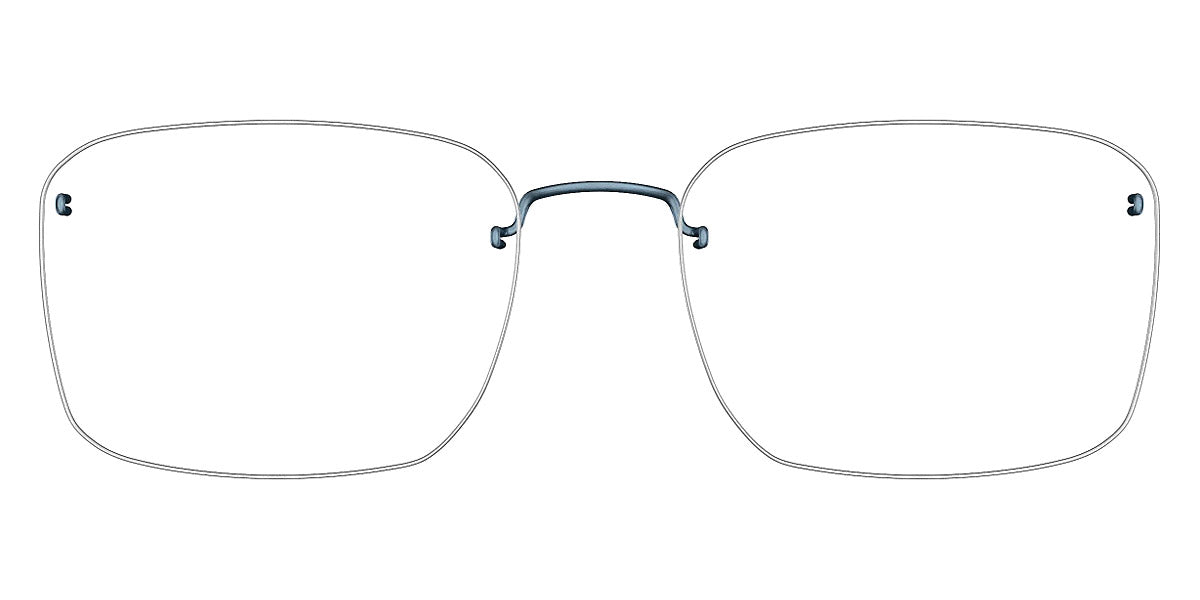 Lindberg® Spirit Titanium™ 2482 - 700-107 Glasses