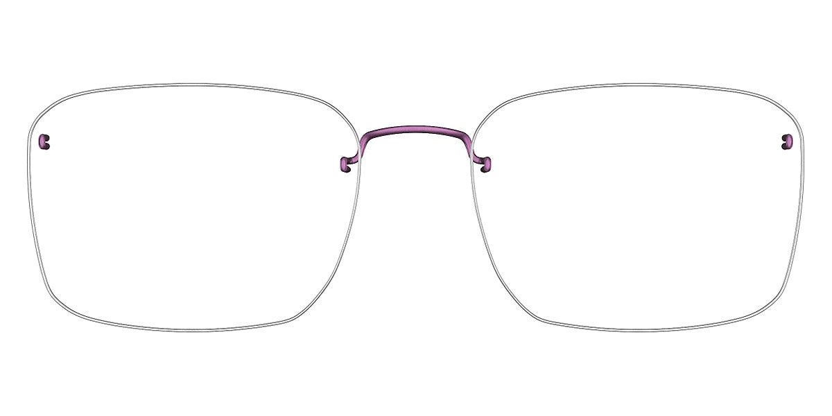 Lindberg® Spirit Titanium™ 2482 - 700-113 Glasses