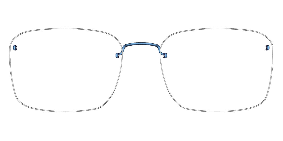 Lindberg® Spirit Titanium™ 2482 - 700-115 Glasses