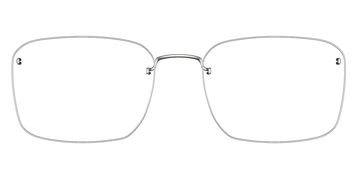 Lindberg® Spirit Titanium™ 2482 - 700-30 Glasses