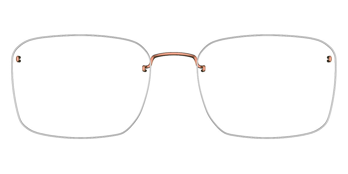 Lindberg® Spirit Titanium™ 2482 - 700-60 Glasses