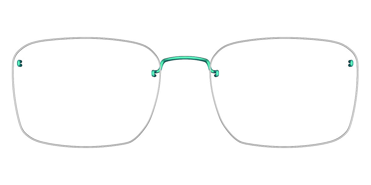 Lindberg® Spirit Titanium™ 2482 - 700-85 Glasses