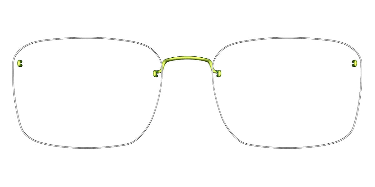 Lindberg® Spirit Titanium™ 2482 - 700-95 Glasses