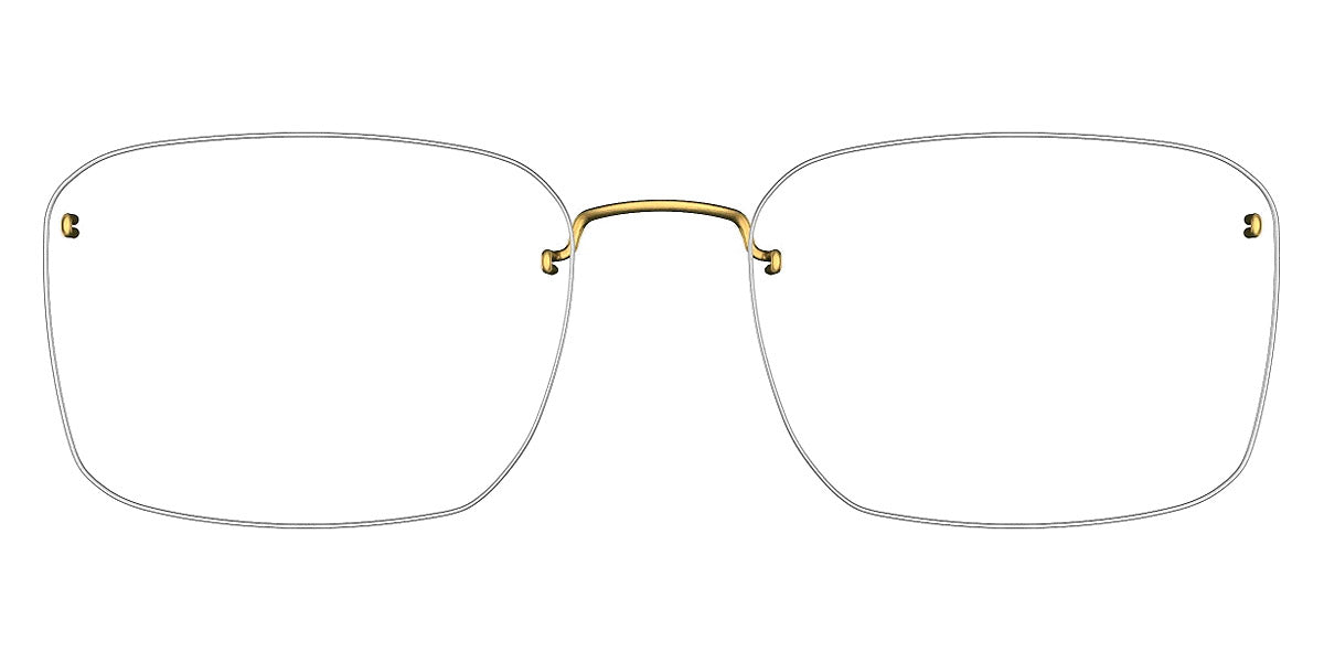 Lindberg® Spirit Titanium™ 2482 - 700-GT Glasses