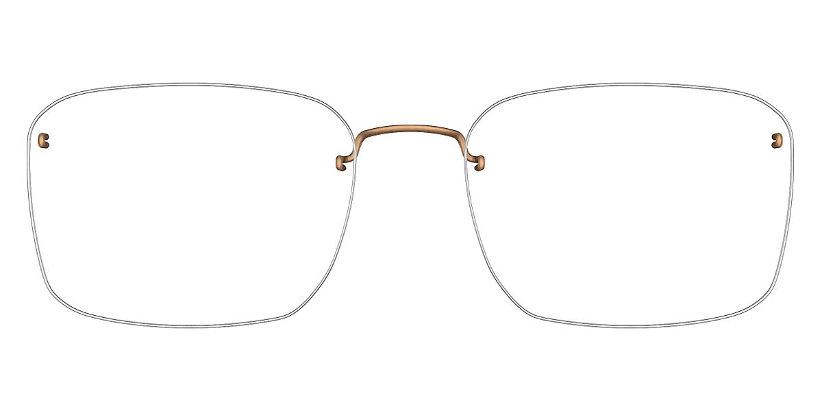 Lindberg® Spirit Titanium™ 2482 - 700-U15 Glasses