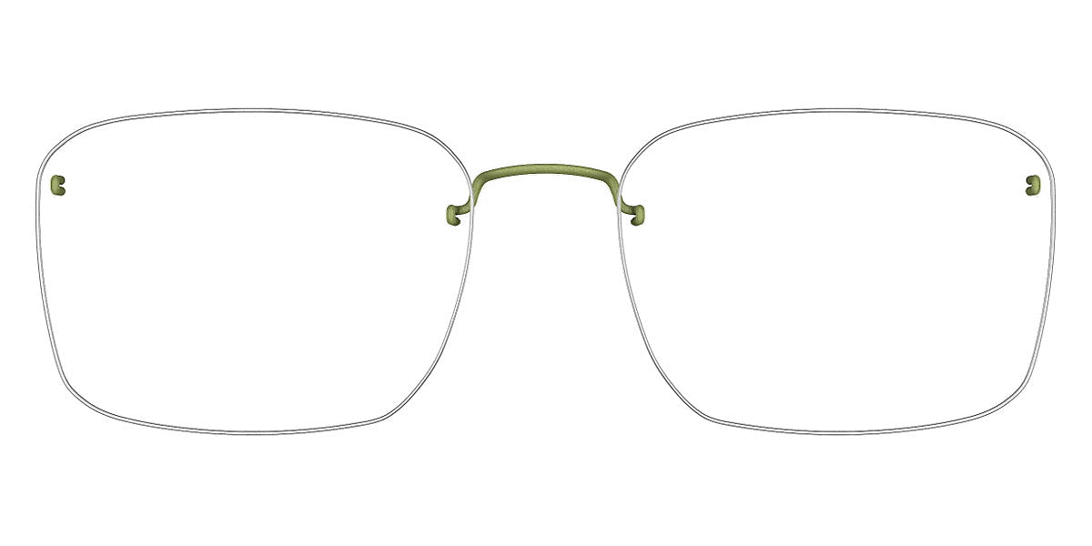 Lindberg® Spirit Titanium™ 2482 - 700-U34 Glasses