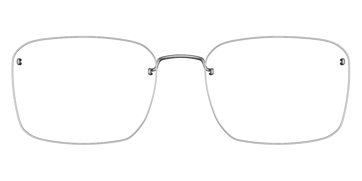 Lindberg® Spirit Titanium™ 2482 - 700-EEU13 Glasses