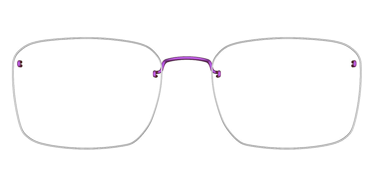 Lindberg® Spirit Titanium™ 2482 - Basic-75 Glasses