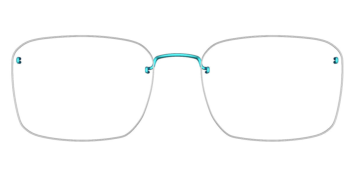 Lindberg® Spirit Titanium™ 2482 - Basic-80 Glasses