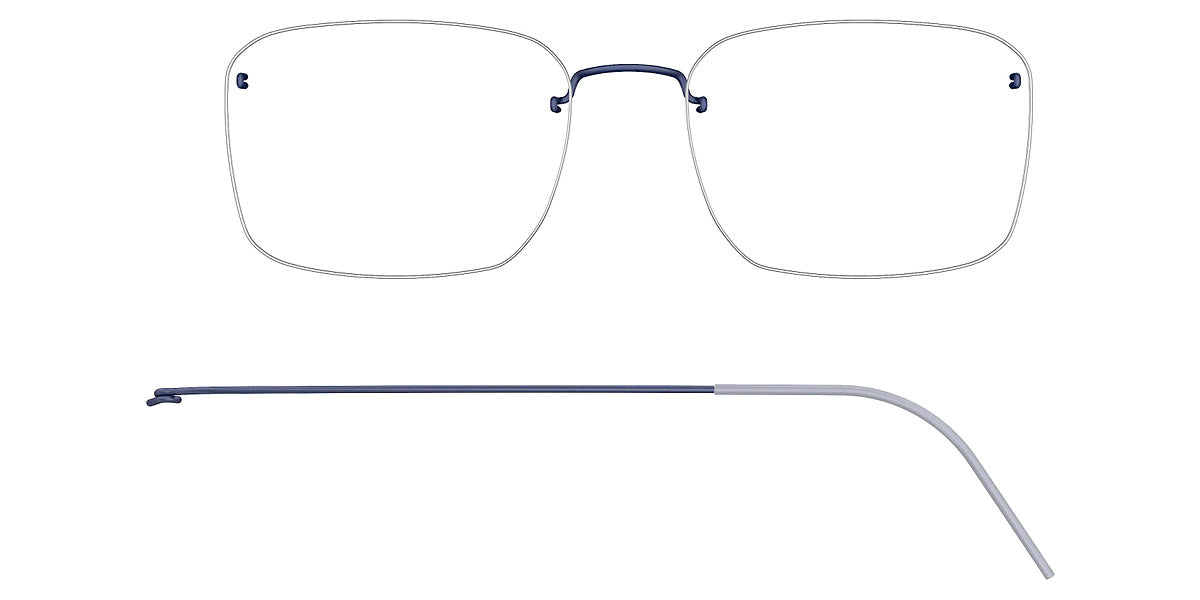 Lindberg® Spirit Titanium™ 2482 - Basic-U13 Glasses