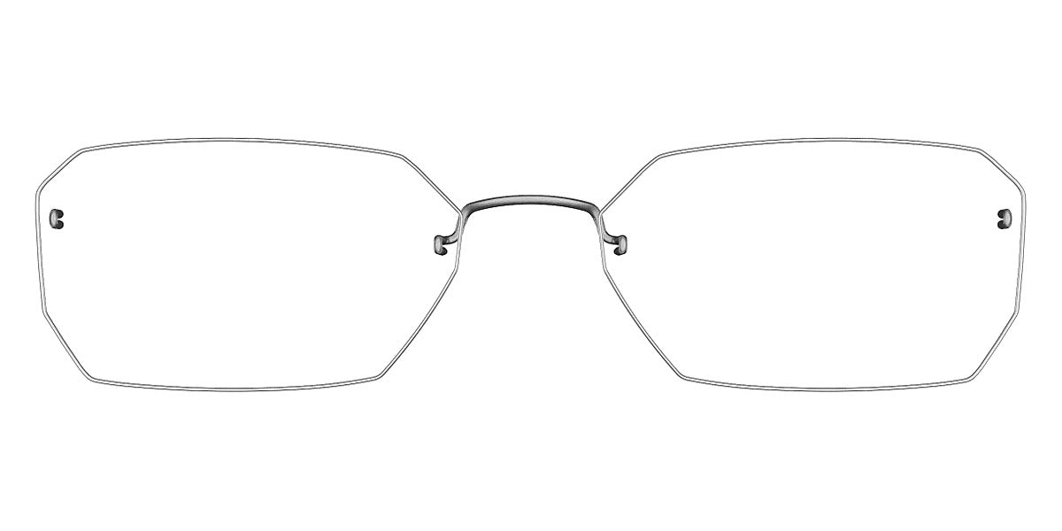 Lindberg® Spirit Titanium™ 2483 - 700-10 Glasses