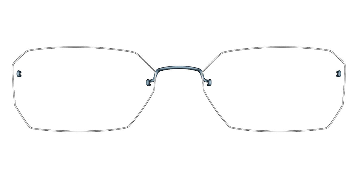 Lindberg® Spirit Titanium™ 2483 - 700-107 Glasses