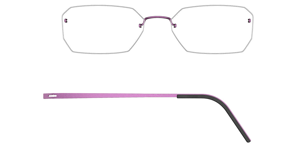 Lindberg® Spirit Titanium™ 2483 - 700-113 Glasses