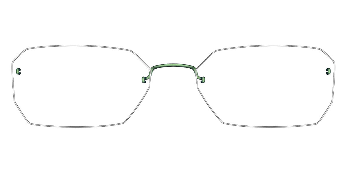 Lindberg® Spirit Titanium™ 2483 - 700-117 Glasses