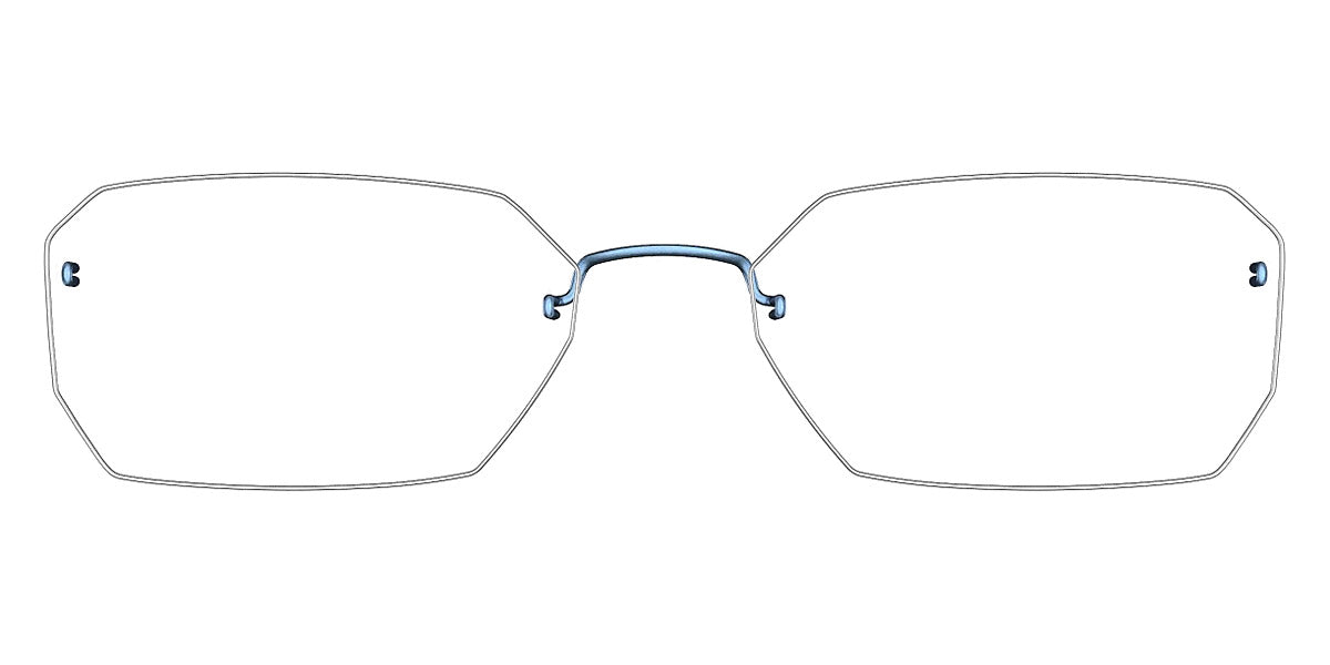 Lindberg® Spirit Titanium™ 2483 - 700-20 Glasses