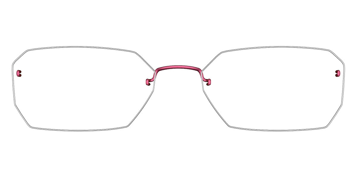 Lindberg® Spirit Titanium™ 2483 - 700-70 Glasses