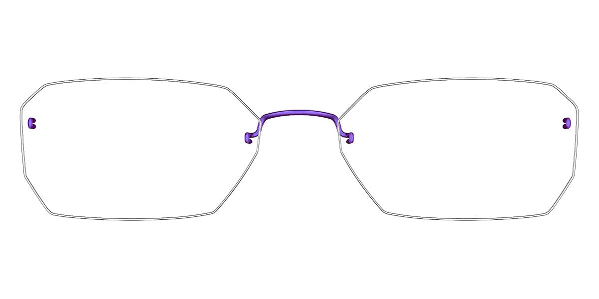 Lindberg® Spirit Titanium™ 2483 - 700-77 Glasses