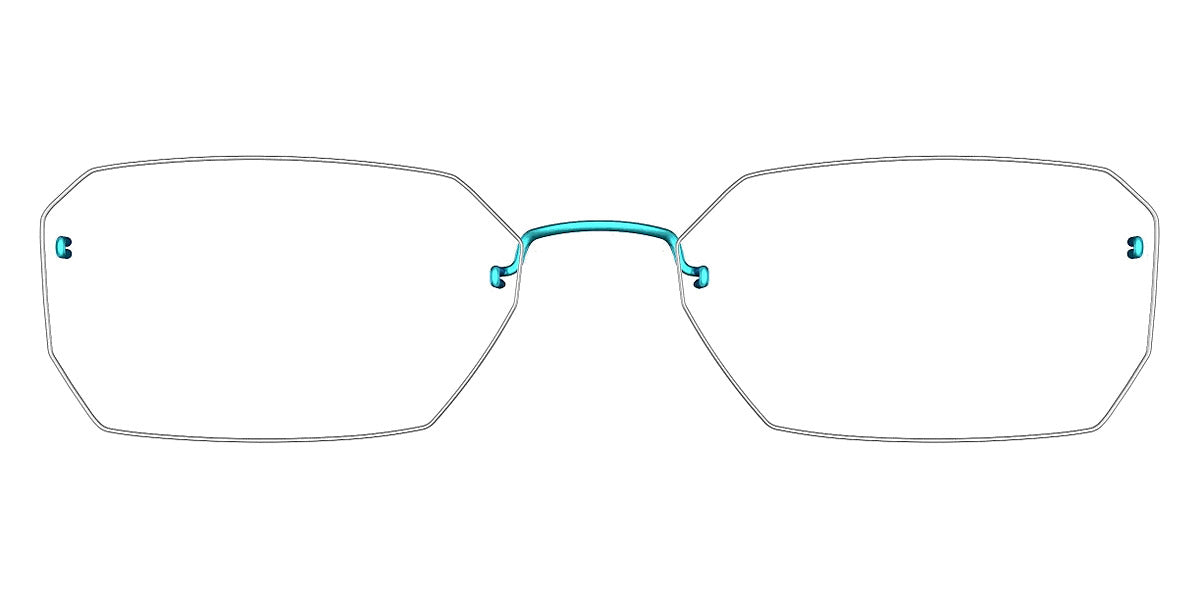 Lindberg® Spirit Titanium™ 2483 - 700-80 Glasses