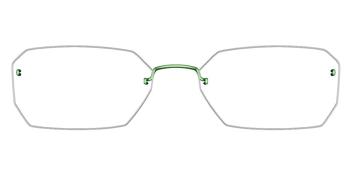 Lindberg® Spirit Titanium™ 2483 - 700-90 Glasses