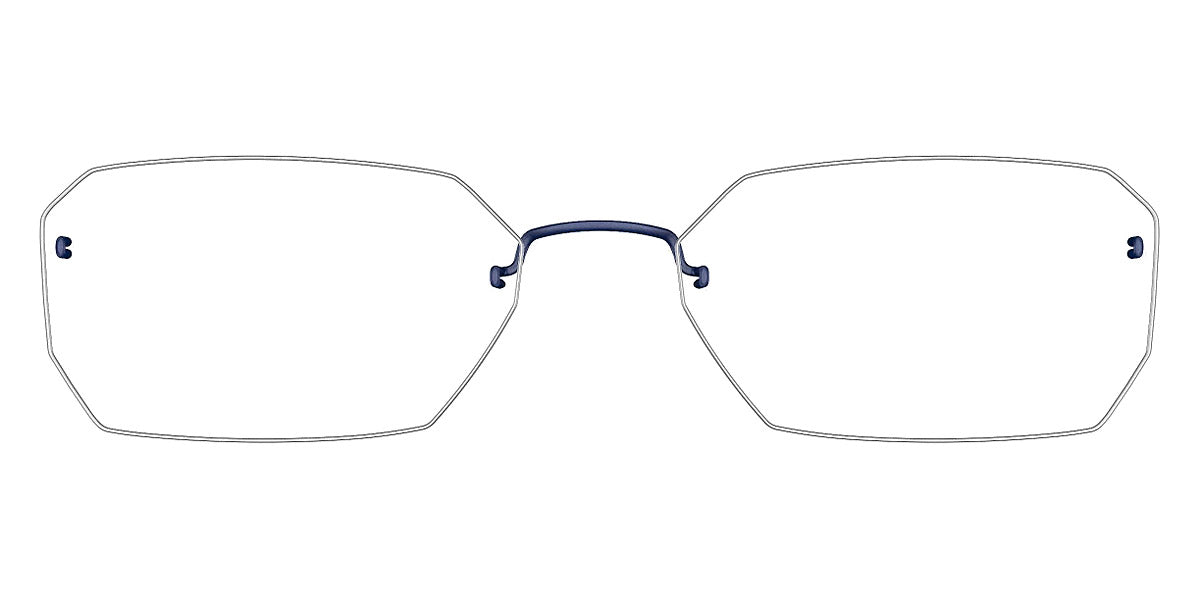 Lindberg® Spirit Titanium™ 2483 - 700-U13 Glasses