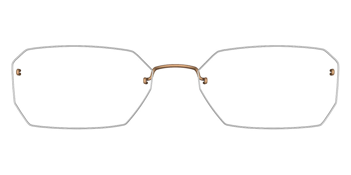 Lindberg® Spirit Titanium™ 2483 - 700-U15 Glasses