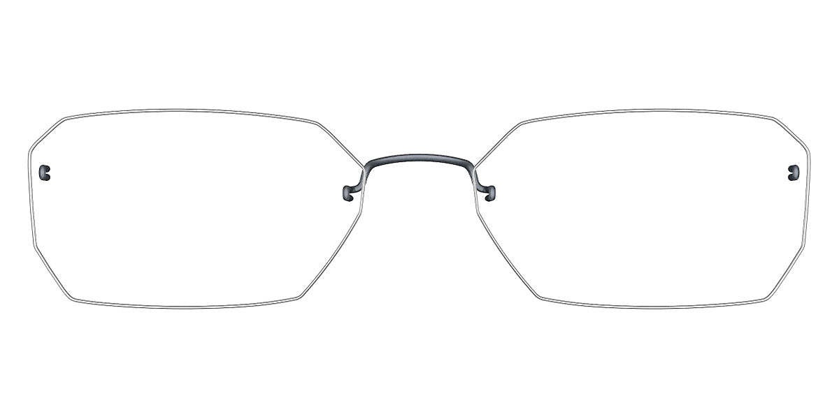 Lindberg® Spirit Titanium™ 2483 - 700-U16 Glasses