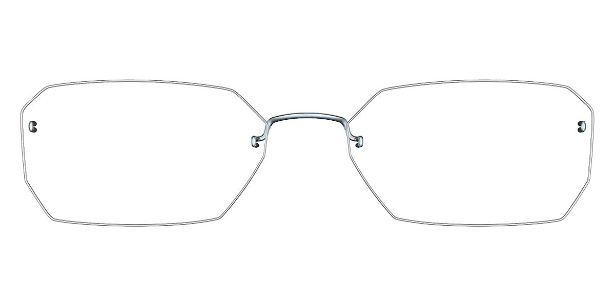 Lindberg® Spirit Titanium™ 2483 - Basic-25 Glasses