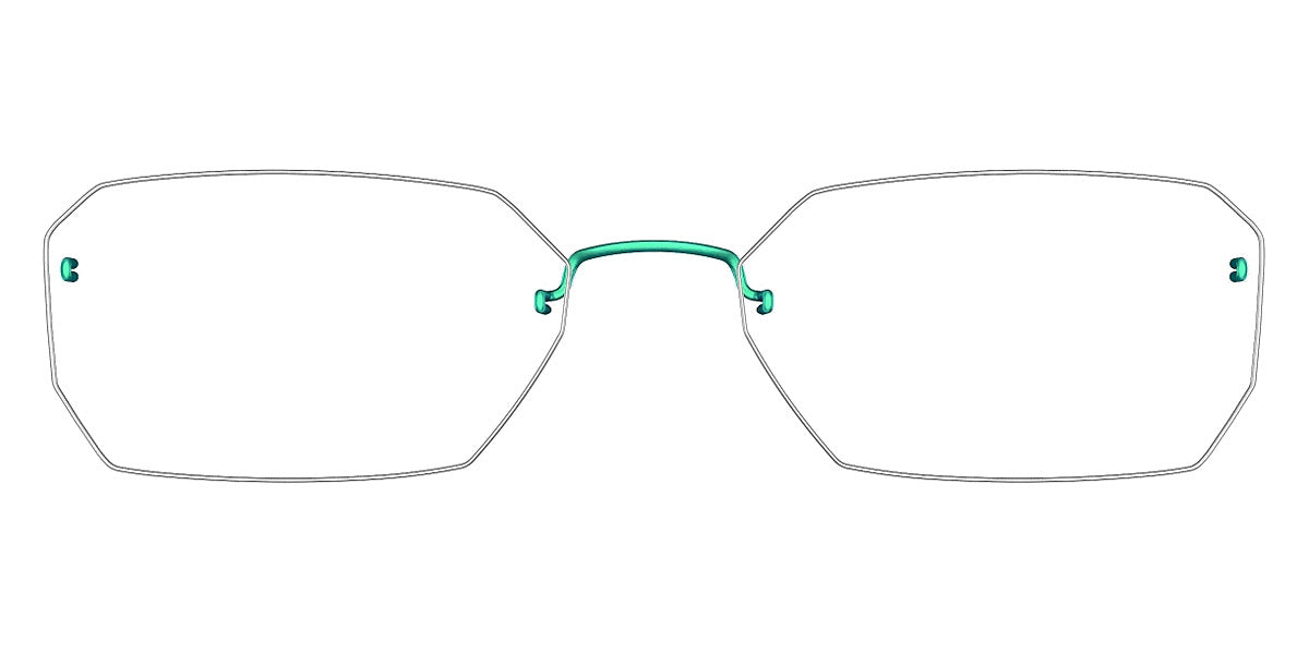 Lindberg® Spirit Titanium™ 2483 - Basic-85 Glasses