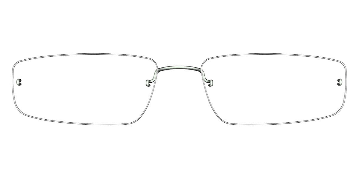 Lindberg® Spirit Titanium™ 2485 - 700-30 Glasses