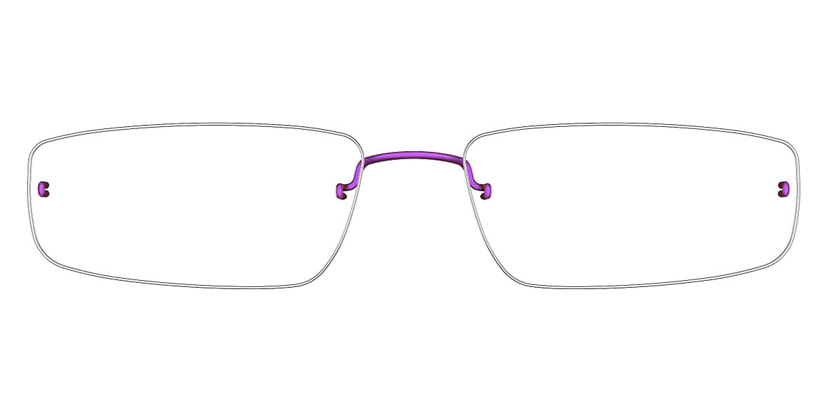 Lindberg® Spirit Titanium™ 2485 - 700-75 Glasses