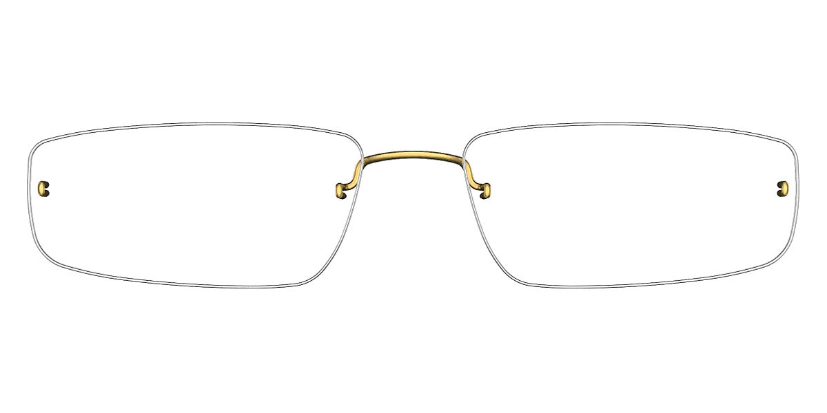 Lindberg® Spirit Titanium™ 2485 - Basic-GT Glasses