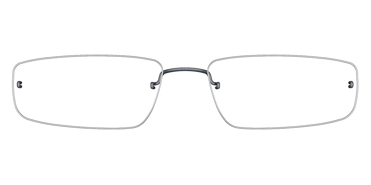 Lindberg® Spirit Titanium™ 2485 - Basic-U16 Glasses